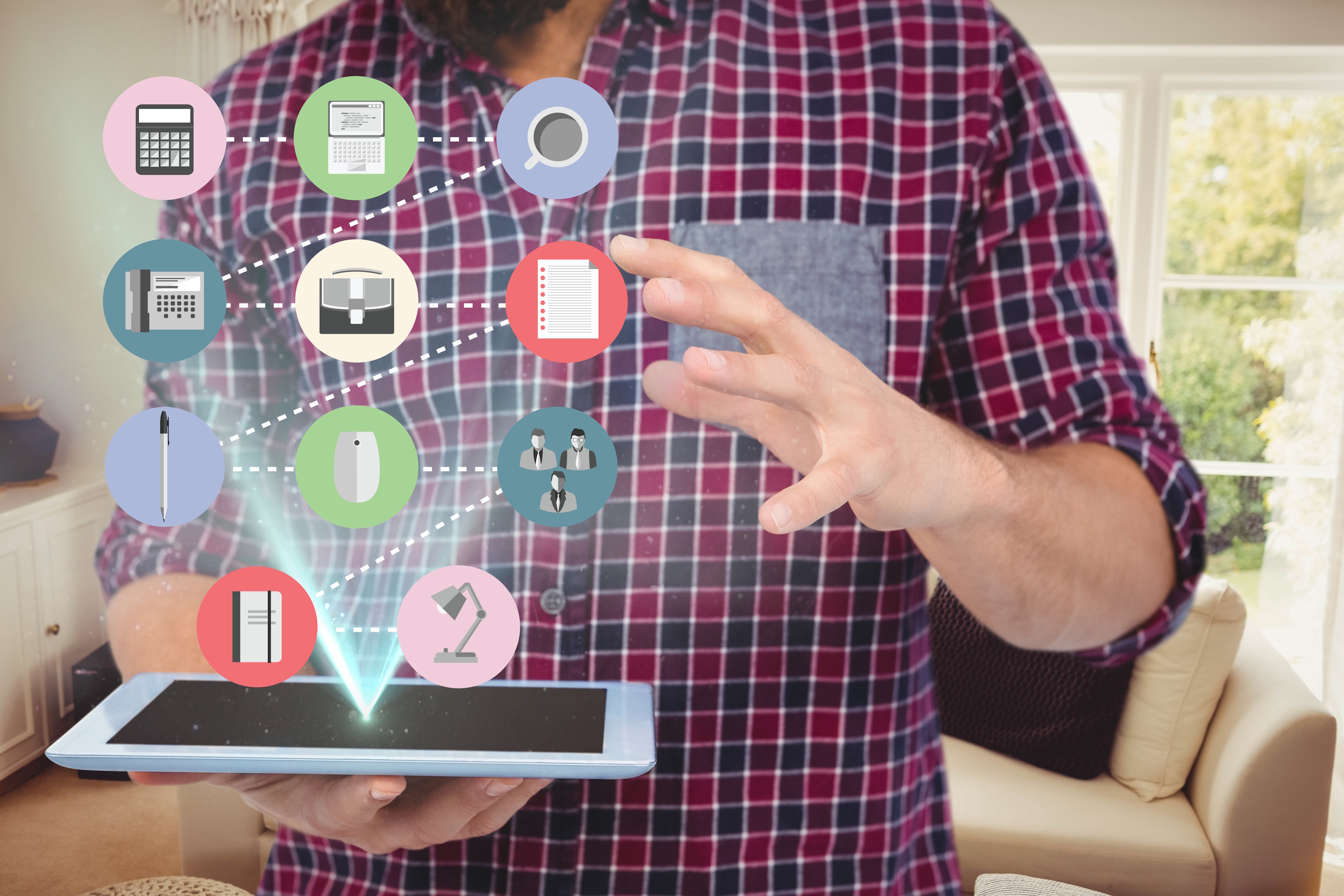 Copie Diane_5231-Comptabilité-C16-Efficient en tout temps