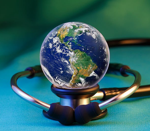 5325 - Compétence 2 - Approche globale de la santé (DEST)