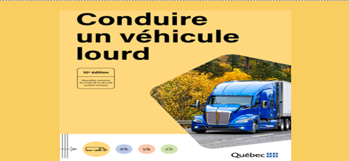 CVL - Chapitre 4
