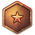 Badge Bronze SQ1